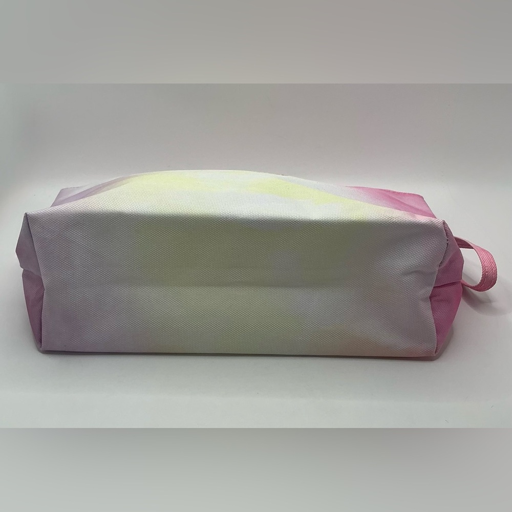 NEW Poolside Water Resistant Pouch - Picture 6 of 13